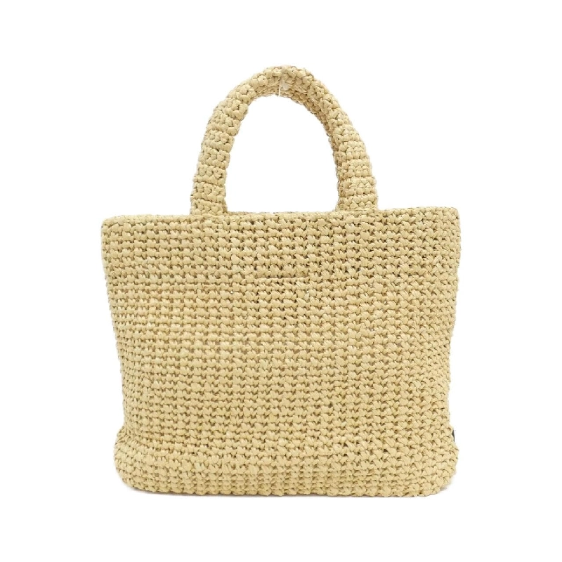 Túi Prada 1BG422 617365