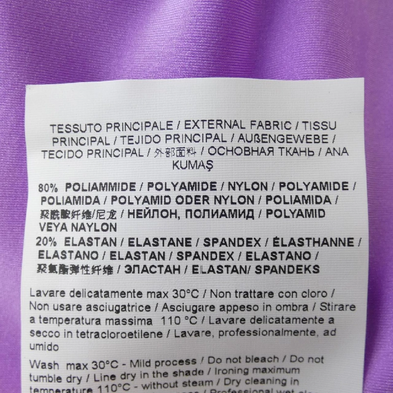 【Mã giảm giá】Áo phông VERSACE JEANS VERSACE JEANS 645851