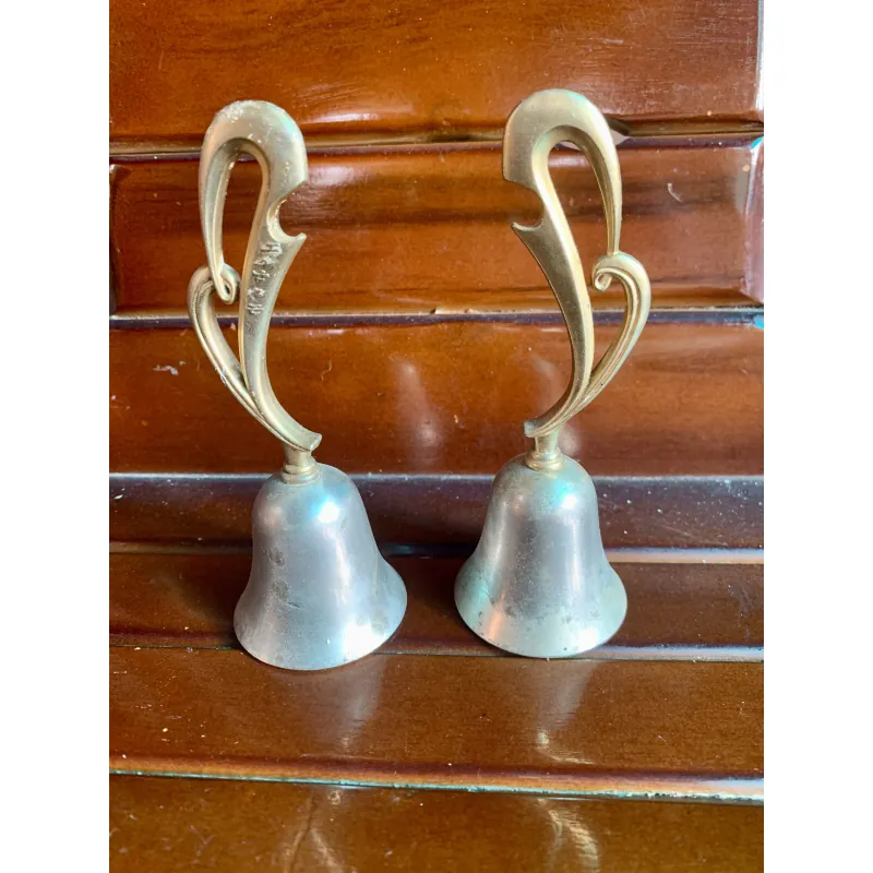 Chuông để bàn 1024256