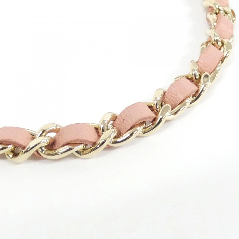 Ví Chanel Timeless Classic Line 82527 - Hàng hiệu Authentic 770145