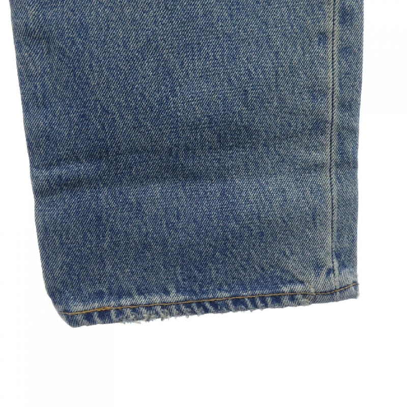 Quần jeans LEVI'S 501-3661 - Hàng hiệu Authentic 891200