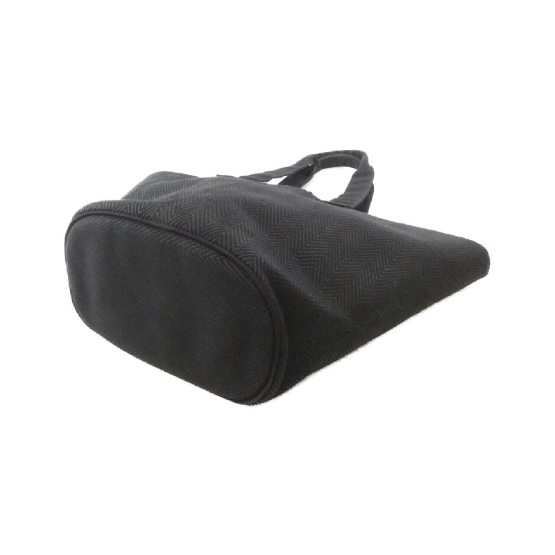 Túi xách Hermès Panier de Plage Chevron PM 102495M - Hàng hiệu Chính hãng 769381