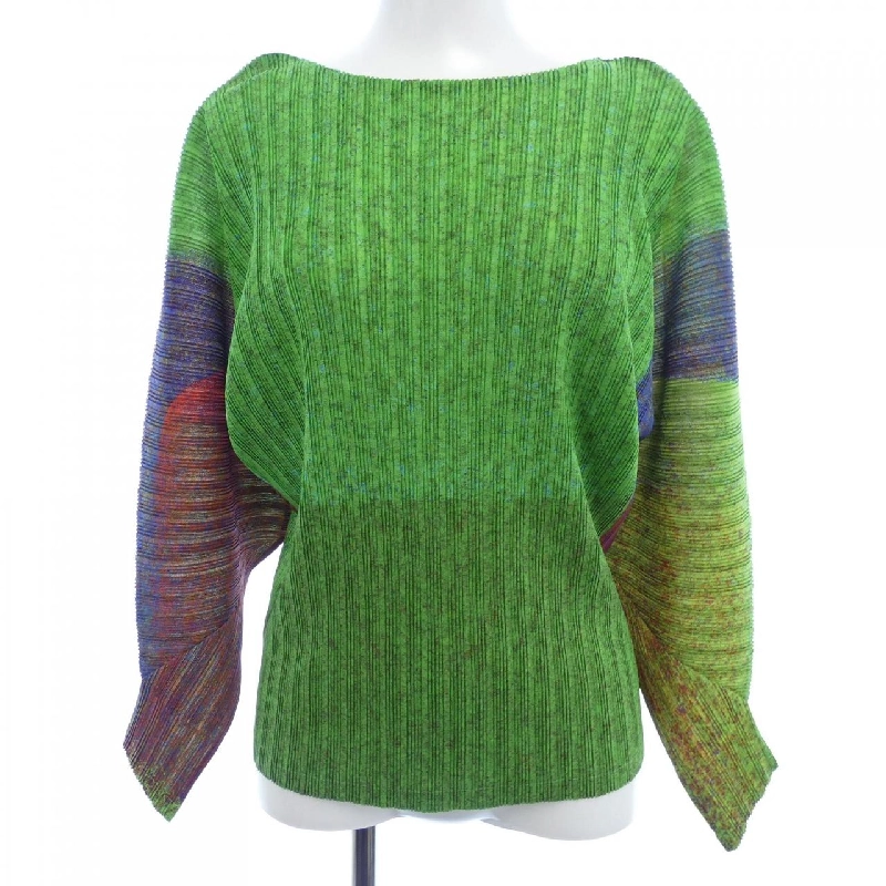 Pleats Please PLEATS PLEASE PP23FK331 7577095 Áo - Hàng hiệu Chính hãng 825617