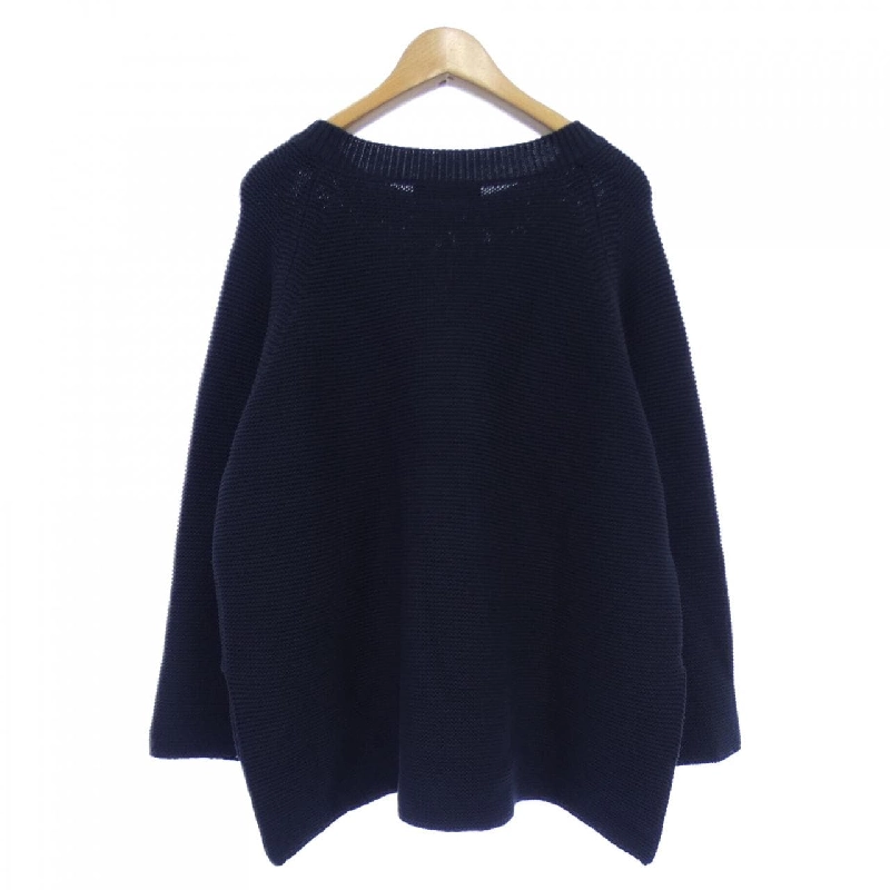 【Mã giảm giá】Max Mara STUDIO ニット 641734