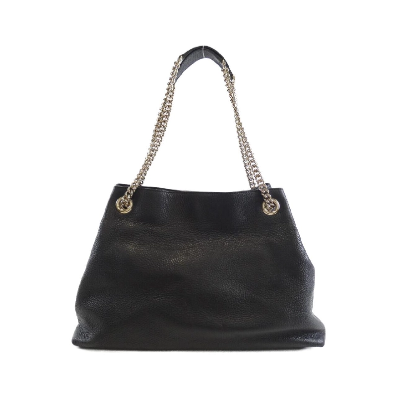 Gucci 308982 A7M0G Túi đeo vai - Hàng hiệu Chính hãng 767496