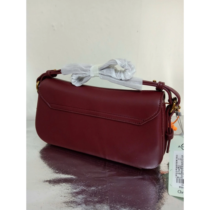 TÚI ĐEO VAI NỮ ĐẸP 478738
