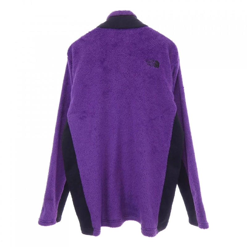 The North Face NA62006 Áo khoác - Hàng hiệu Chính hãng 893464