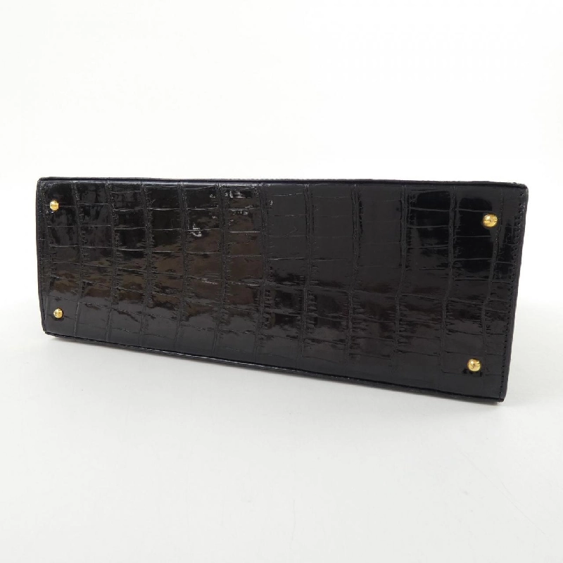 Túi xách MORABITO Scara28 - Hàng hiệu Chính hãng 832363