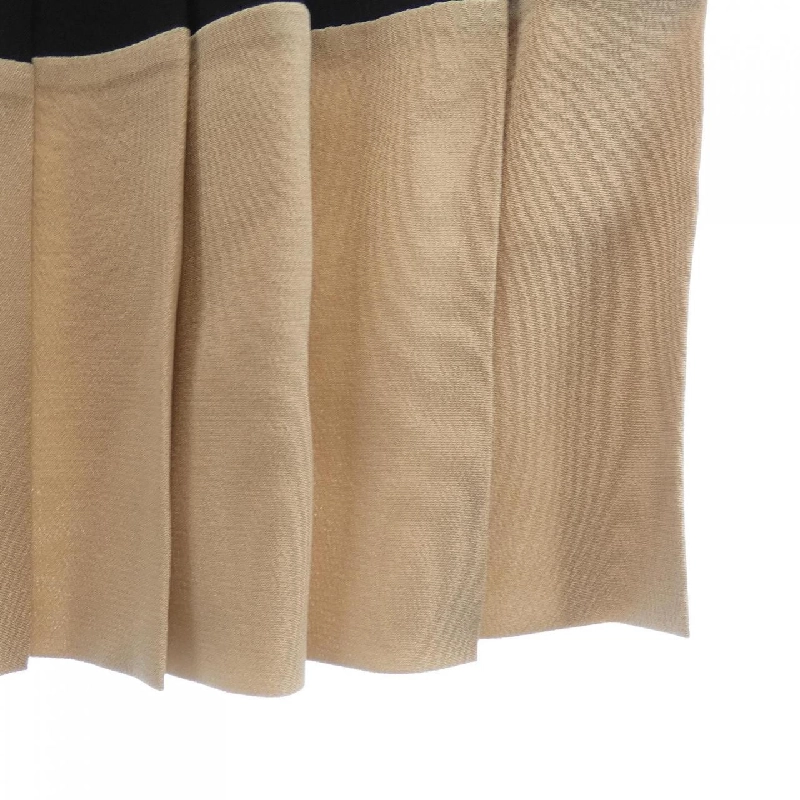 Chân váy CHRISTIAN DIOR - Hàng hiệu Authentic 825268