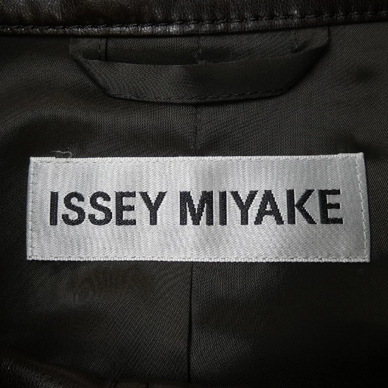 Áo khoác ISSEY MIYAKE IM13FA508 - Hàng hiệu Authentic 818173