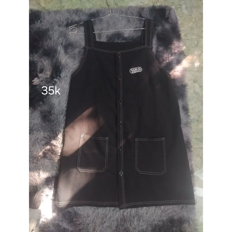 pass đồ xinh 786539