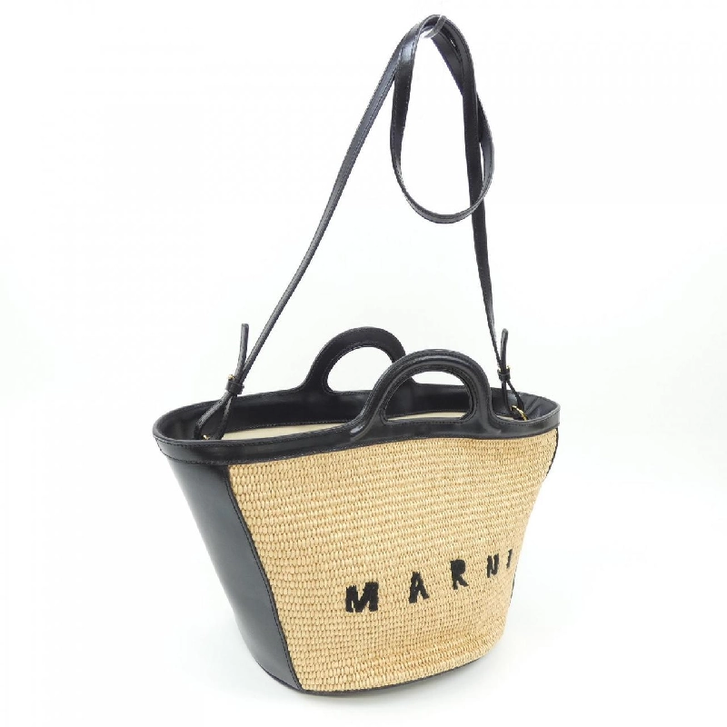 Túi MARNI - Hàng hiệu Chính hãng 659955
