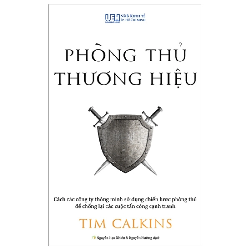 Phòng Thủ Thương Hiệu - Tim Calkins ASB.PO Oreka Blogmeo 230225 516133