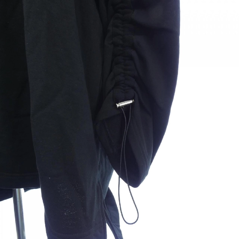 【Khuyến mãi】UJOH Áo 646734