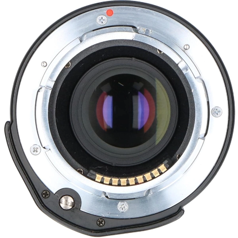 Ống kính SONNAR G90mm F2.8 - Hàng hiệu Chính hãng 879715