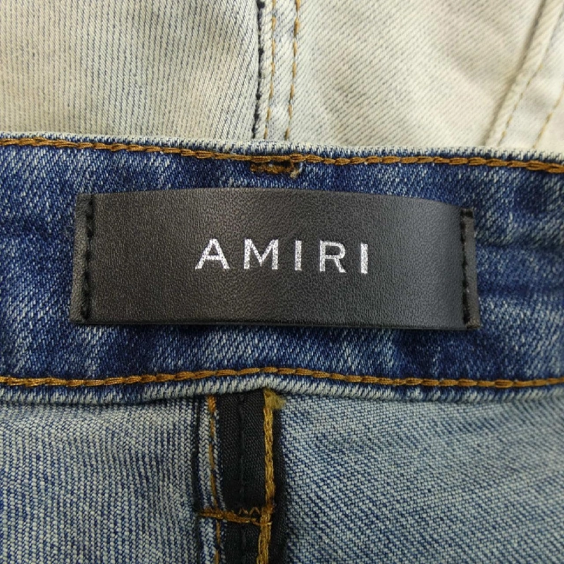 Quần jeans AMIRI 651199