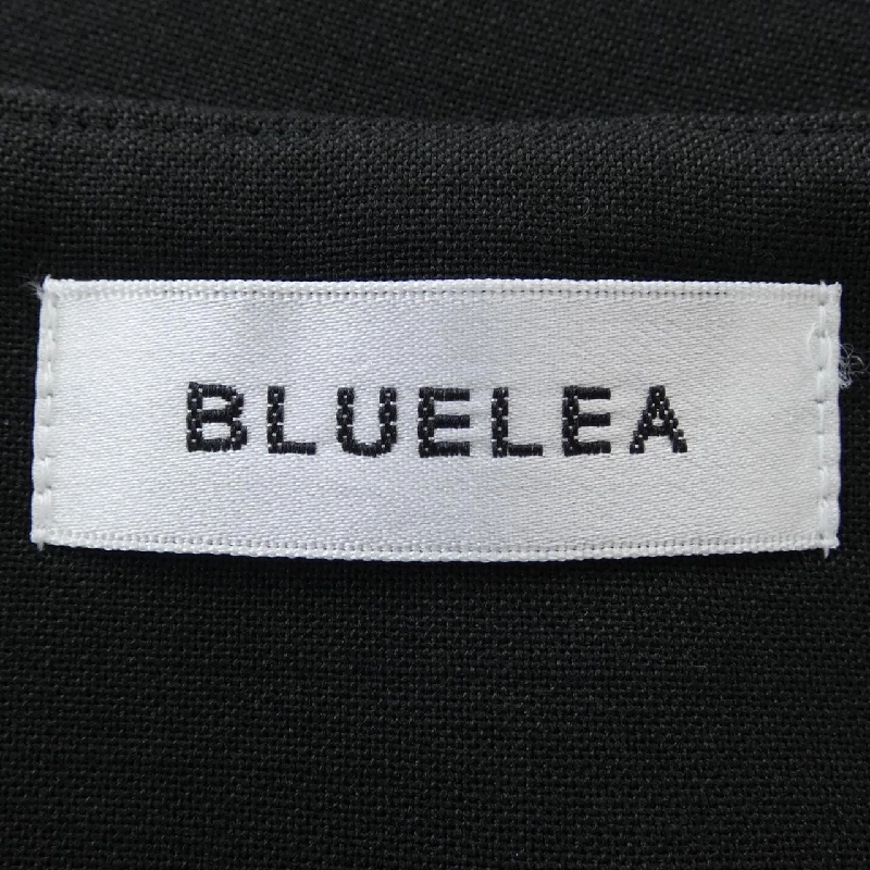 Quần short BLUELEA - Hàng hiệu Authentic 814908