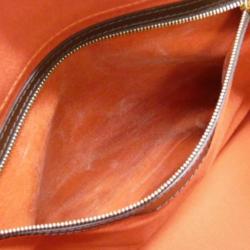 Túi xách Boston Louis Vuitton Damier Greenwich PM N41165 - Hàng hiệu Chính hãng 803692