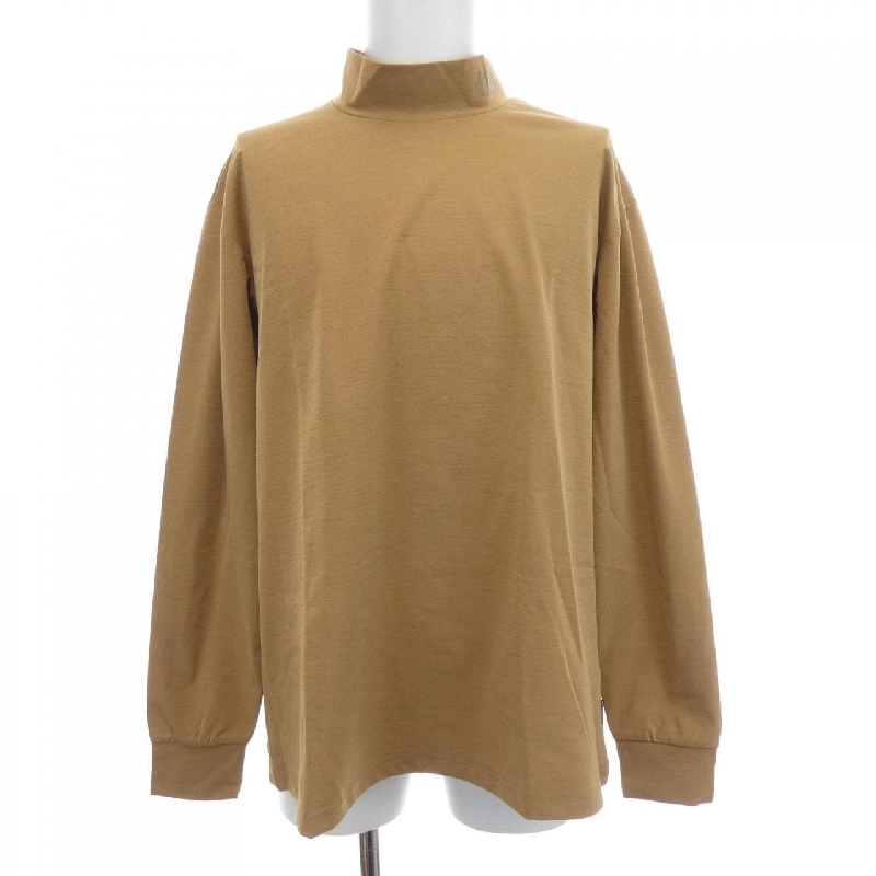 ザノースフェイス THE NORTH FACE NT62061 T-shirt - Hàng hiệu Authentic 887386