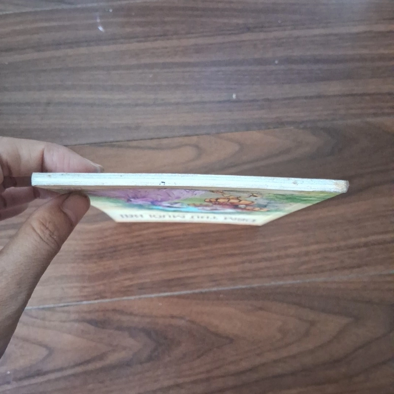 Đêm thứ mười hai 524480