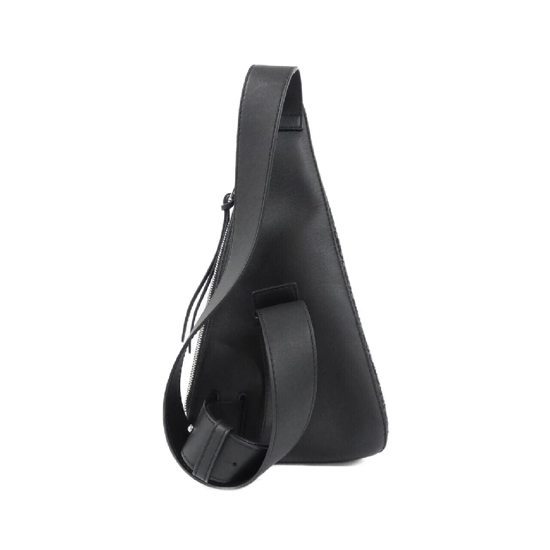 Loewe Anton Sling B511A09X09 Túi đeo vai - Hàng hiệu Chính hãng 766557