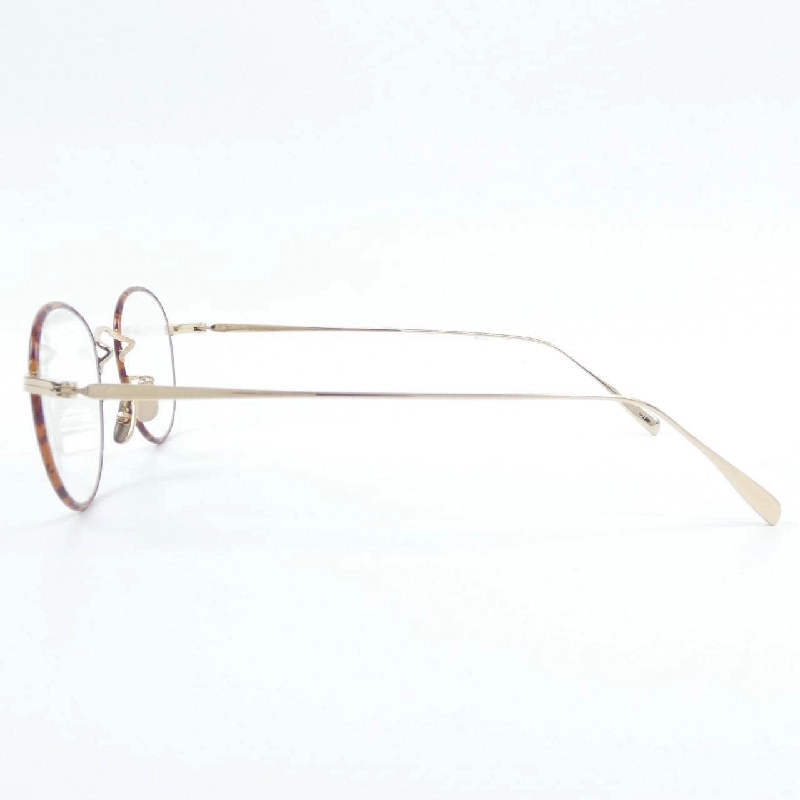 Kính mắt BJ CLASSIC PREM-116S - Hàng hiệu Authentic 884361