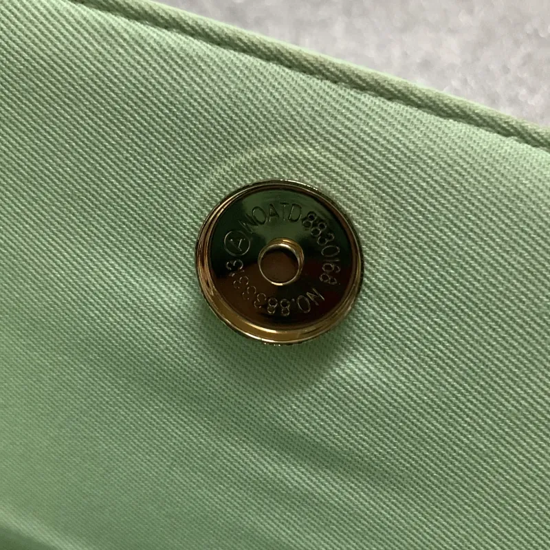 NINU&NICK túi xách nữ size S hàng hiệu chính hãng mới 100% đẹp thời trang 1019336