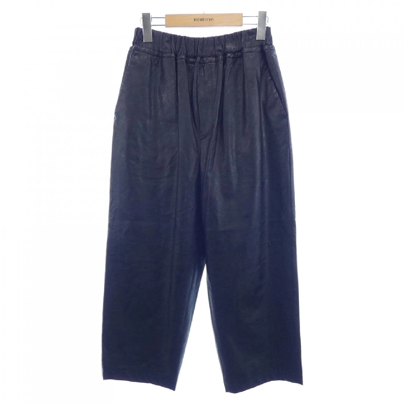 Quần SACRA - Hàng hiệu Authentic 812242