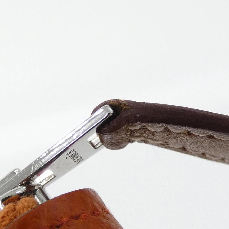 Ví da Hermes FANTAISIE BOTANIQUE Silk In Classic 080203CK - Hàng hiệu Chính hãng 621680