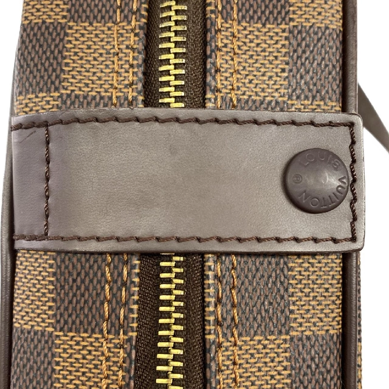 Túi xách vai Louis Vuitton Damier Olaf PM N41442 - Hàng hiệu Chính hãng 802530