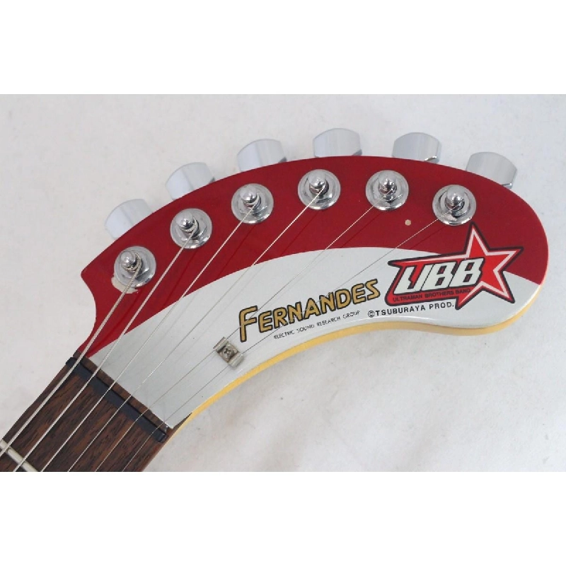 ＦＥＲＮＡＮＤＥＳ ＵＬＴＲＡＭＡＮ－ＺＯ - Hàng hiệu Authentic 878971