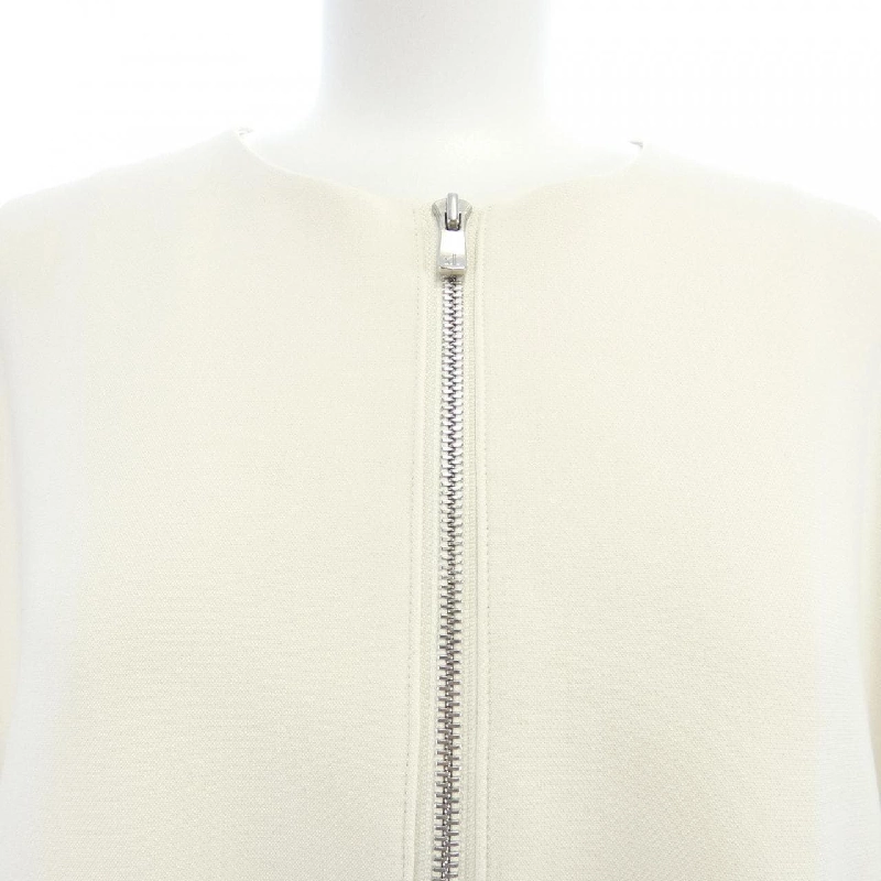 Áo khoác ANAYI 631288