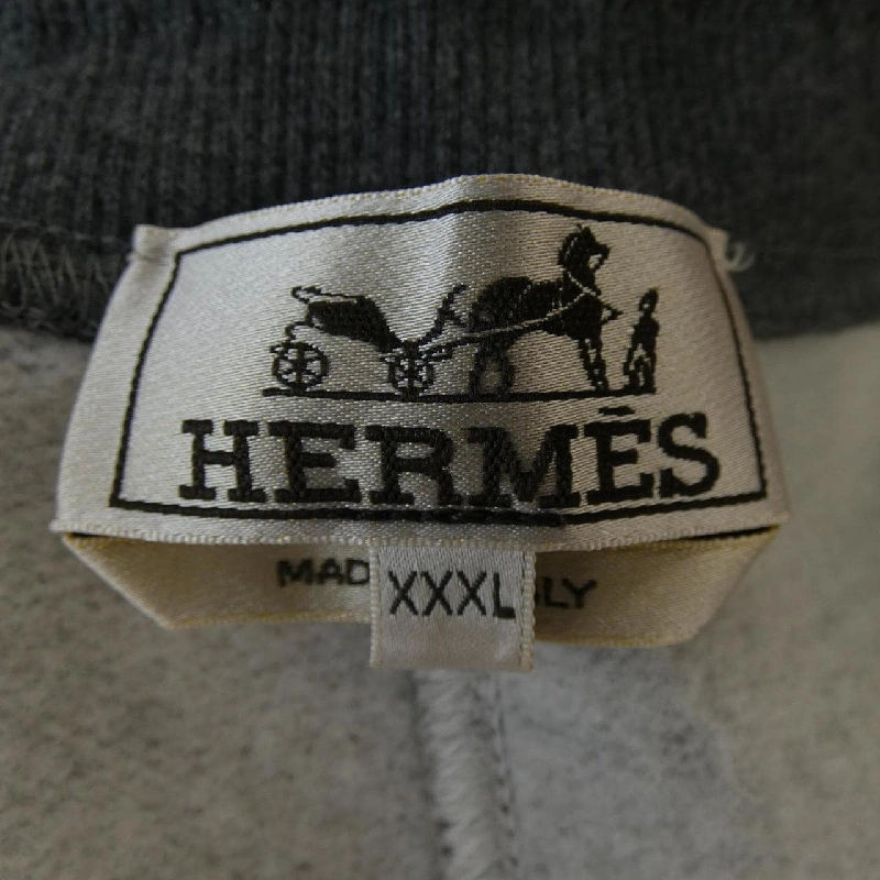 HERMES 12-5739 Quần - Hàng hiệu Chính hãng 892347