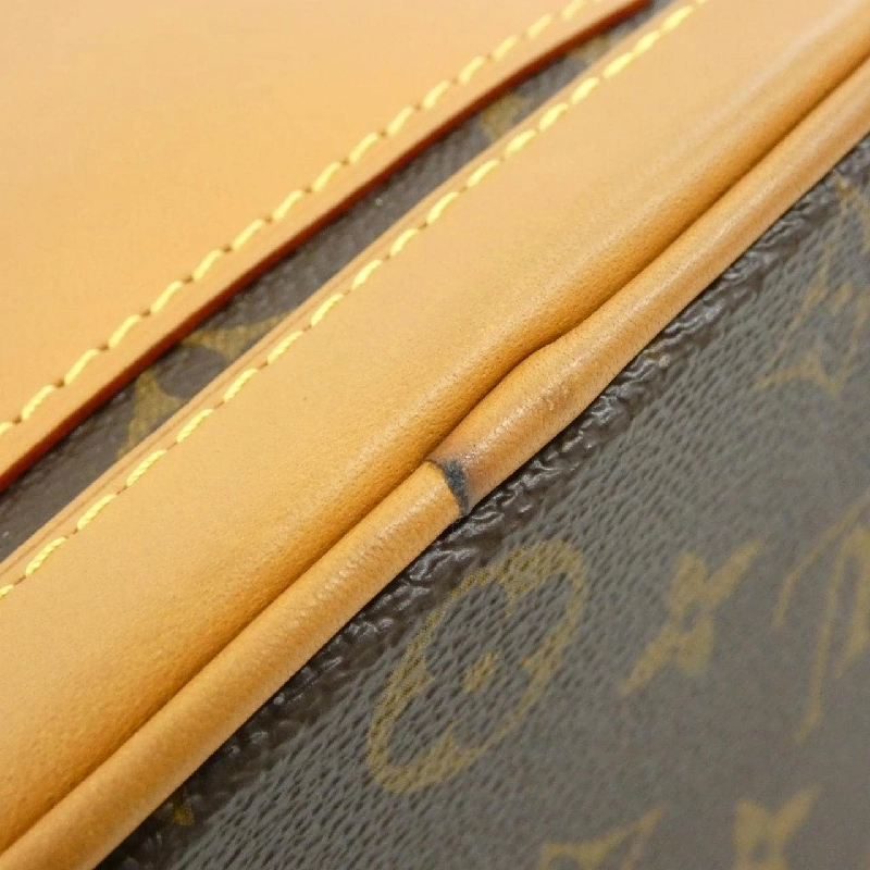 Túi xách vai Louis Vuitton Monogram Milk Box M44877 - Hàng hiệu Chính hãng 769126