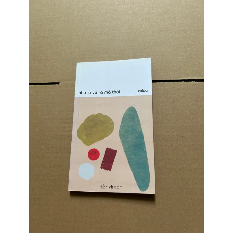 Như vẽ ra mà thôi 1041203