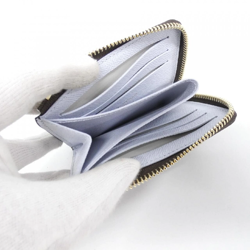 Ví Louis Vuitton Monogram Porte-Feuille Noé M14530 - Hàng hiệu Chính hãng 806562