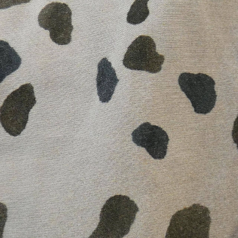 【Khuyến mãi】MORABITO BLANC Váy 651188