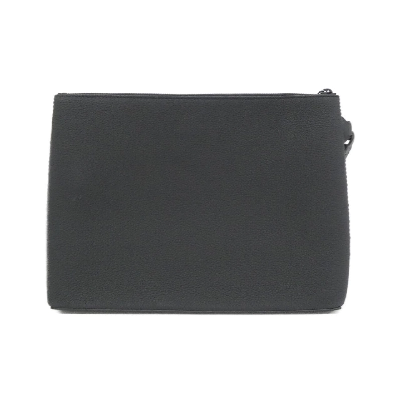 Louis Vuitton LV Aerogram Túi đeo IPAD M69837 - Hàng hiệu Chính hãng 764407