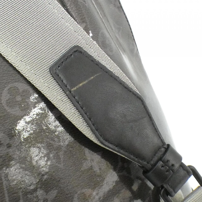 Túi xách Louis Vuitton Monogram Eclipse Glaze Zipped Tote M43900 611144