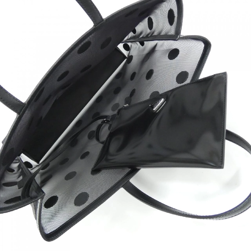 Túi xách Prada 1BG416 - Hàng hiệu Chính hãng 805324