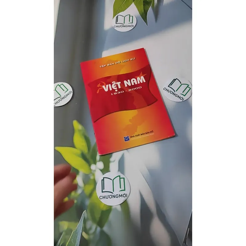 Chữ Ký Số Mệnh - Nhất Chi Mai 928564