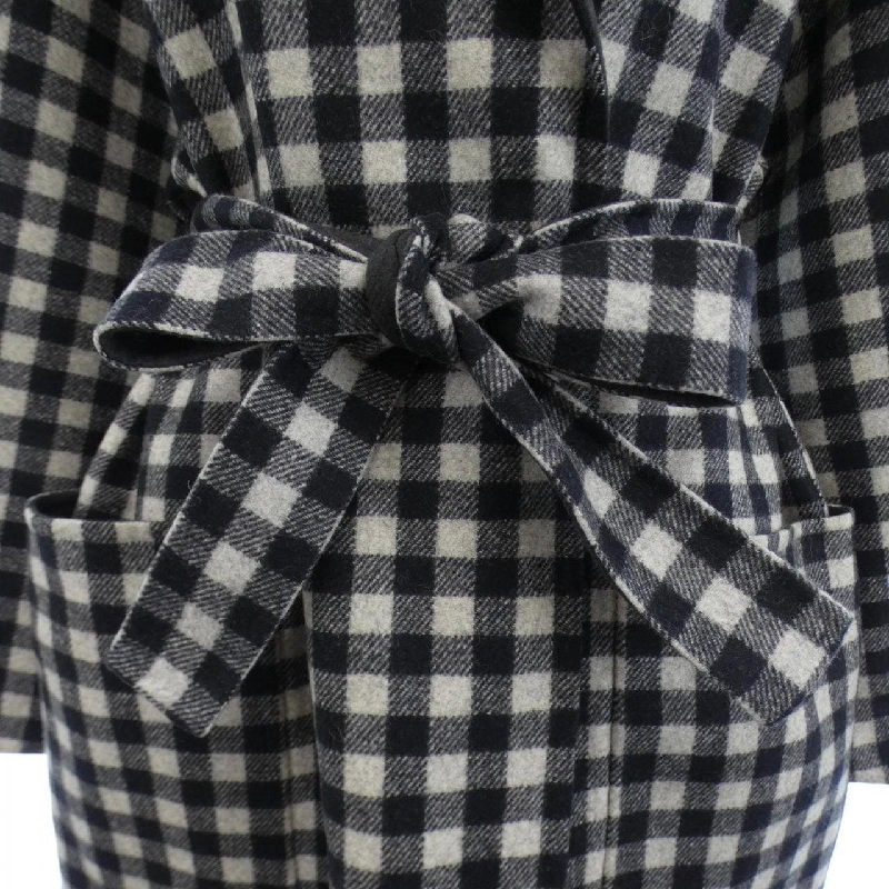 Áo khoác UNITED ARROWS 640343