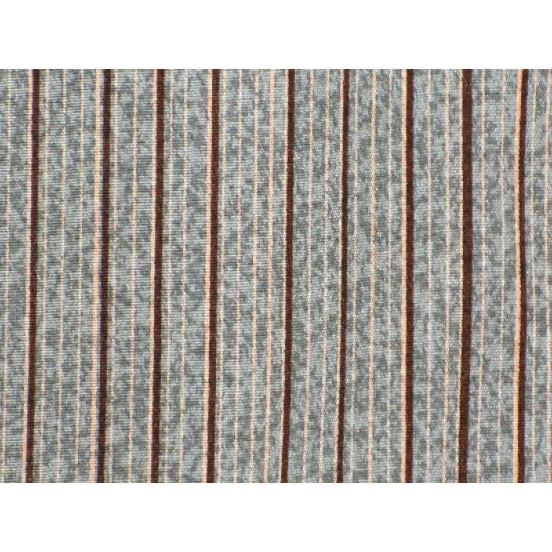 Áo khoác / Áo khoác đường phố 2 món - Hàng hiệu Authentic 878640