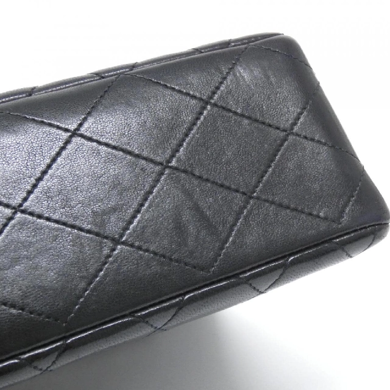 【Vintage】Túi xách chéo Chanel 610300