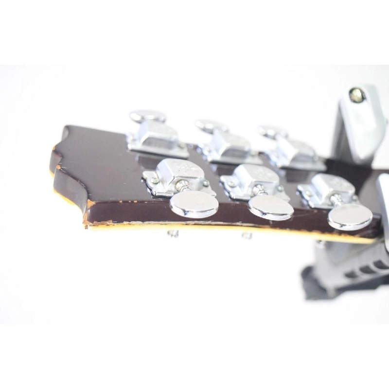 ＧＵＹＡＴＯＮＥ ＳＧ－２５Ｔ - Hàng hiệu Authentic 879175