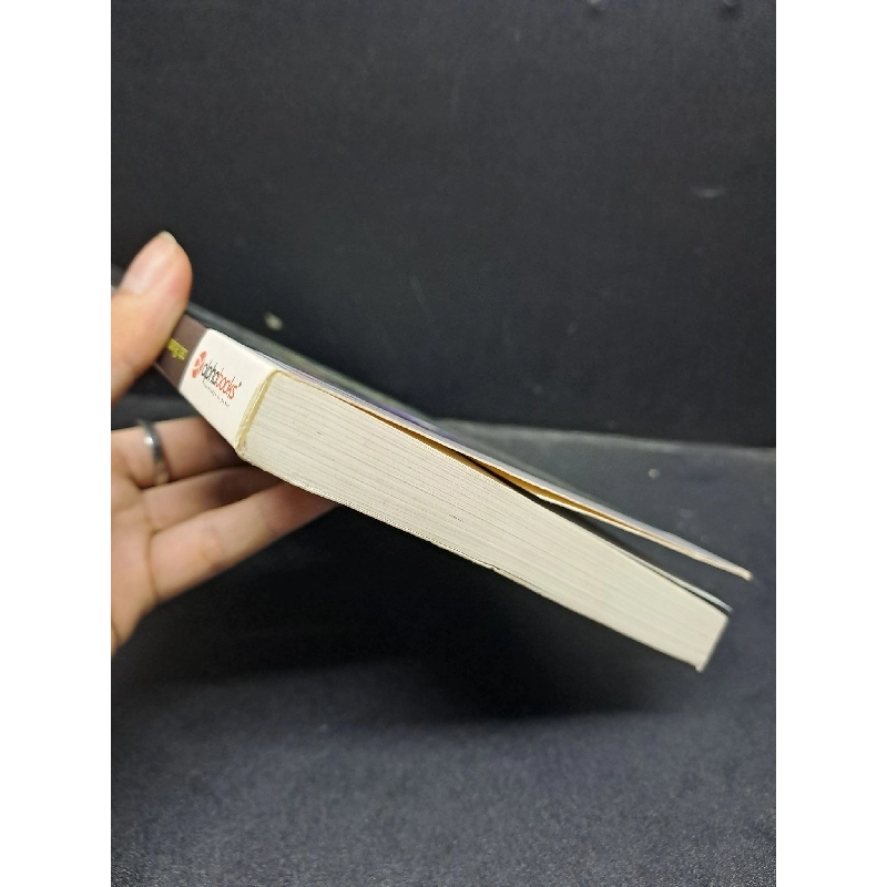 Steve Jobs những bí quyết đổi mới và sáng tạo mới 90% 2017 HCM0107 Carmine Gallo KỸ NĂNG 916275