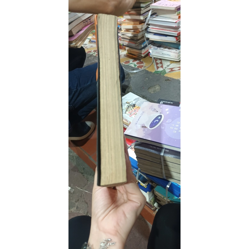 Trịnh Công Sơn Thư Tình Gửi Một Người 544937