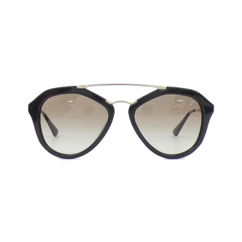 Kính mát PRADA SPR12Q 625318