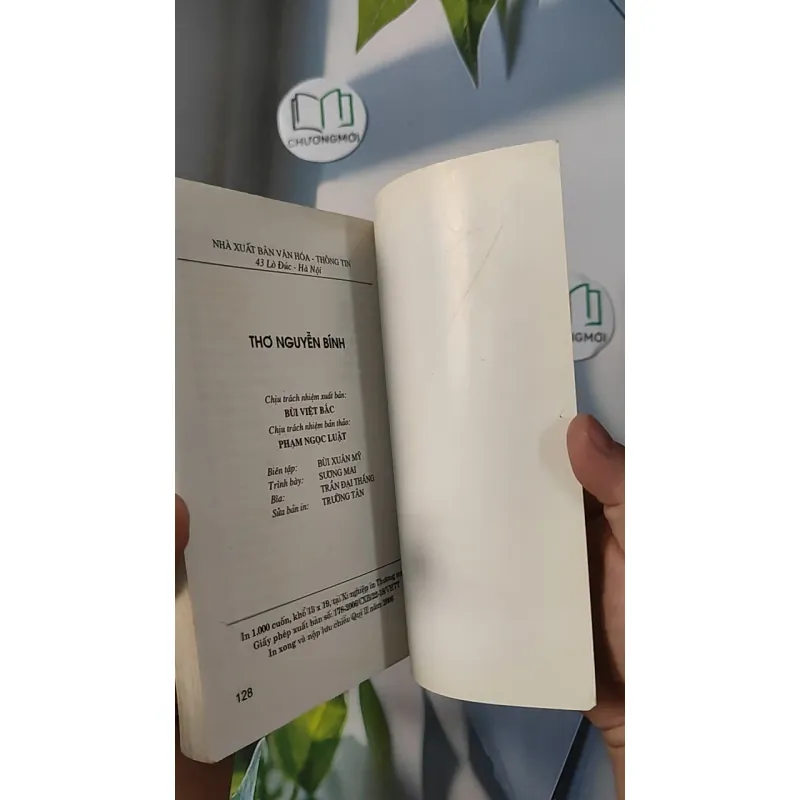 Thơ Nguyễn Bính - Hoàng Xuân  798311