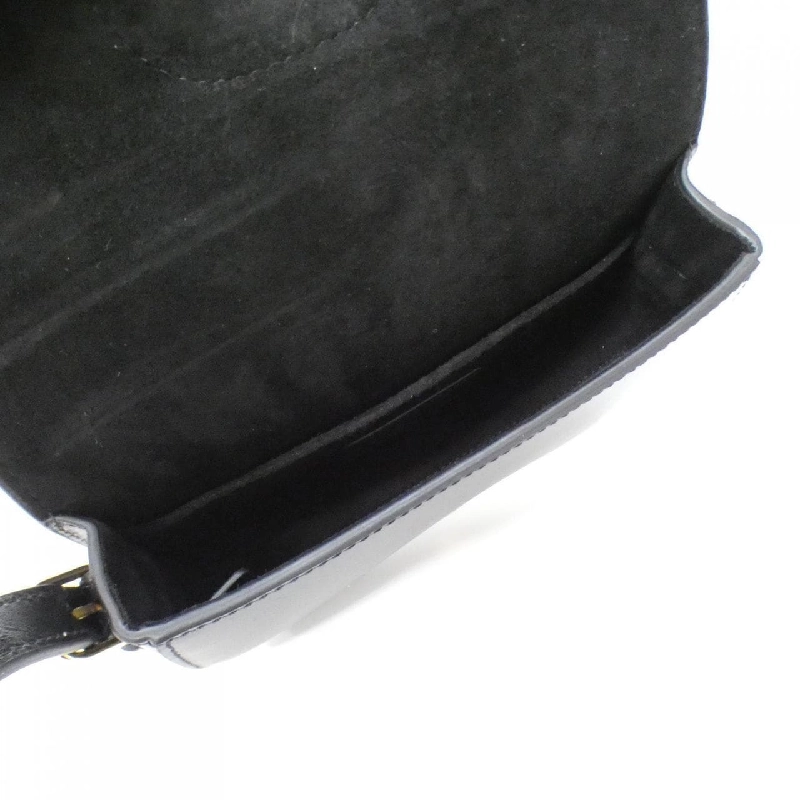 Túi xách vai Dior Bobby mới của Christian Dior S5713UMOL 611438